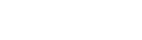 PáginasWeb.us